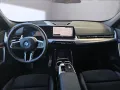 BMW iX1  xDrive30 M-Sportp.+HUD+adapt.LED+ACC+360°+