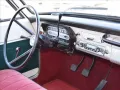 Ford FORD Taunus 2p 1.3 del 1965