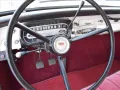 Ford FORD Taunus 2p 1.3 del 1965