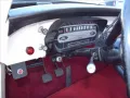 Ford FORD Taunus 2p 1.3 del 1965