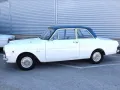 Ford FORD Taunus 2p 1.3 del 1965