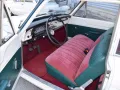 Ford FORD Taunus 2p 1.3 del 1965