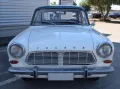 Ford FORD Taunus 2p 1.3 del 1965