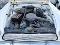 Ford FORD Taunus 2p 1.3 del 1965