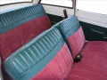 Ford FORD Taunus 2p 1.3 del 1965