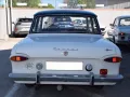 Ford FORD Taunus 2p 1.3 del 1965