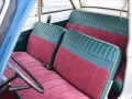 Ford FORD Taunus 2p 1.3 del 1965