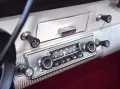 Ford FORD Taunus 2p 1.3 del 1965
