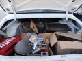 Ford FORD Taunus 2p 1.3 del 1965