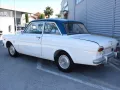 Ford FORD Taunus 2p 1.3 del 1965