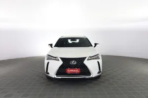 Other LEXUS Other UX UX Hybrid Urban