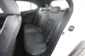 Other LEXUS Other UX UX Hybrid Urban