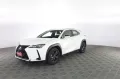 Other LEXUS Other UX UX Hybrid Urban