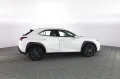 Other LEXUS Other UX UX Hybrid Urban
