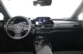 Other LEXUS Other UX UX Hybrid Urban