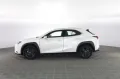 Other LEXUS Other UX UX Hybrid Urban