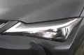 Other LEXUS Other UX UX Hybrid Urban