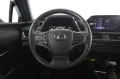 Other LEXUS Other UX UX Hybrid Urban