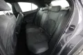 Other LEXUS Other UX UX Hybrid Urban