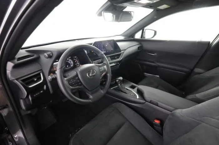 Other LEXUS Other UX UX Hybrid Urban