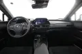 Other LEXUS Other UX UX Hybrid Urban