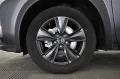 Other LEXUS Other UX UX Hybrid Urban
