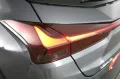 Other LEXUS Other UX UX Hybrid Urban