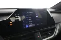 Other LEXUS Other UX UX Hybrid Urban