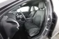 Other LEXUS Other UX UX Hybrid Urban