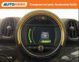 MINI Countryman 1.5 One D Countryman