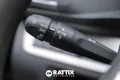 Fiat Ulysse 2.2 Multijet 180CV combi M1 XL L3H1 