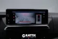 Fiat Ulysse 2.2 Multijet 180CV combi M1 XL L3H1 