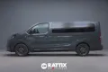 Fiat Ulysse 2.2 Multijet 180CV combi M1 XL L3H1 