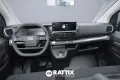 Fiat Ulysse 2.2 Multijet 180CV combi M1 XL L3H1 