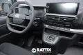 Fiat Ulysse 2.2 Multijet 180CV combi M1 XL L3H1 