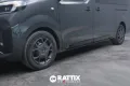 Fiat Ulysse 2.2 Multijet 180CV combi M1 XL L3H1 