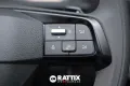 Fiat Ulysse 2.2 Multijet 180CV combi M1 XL L3H1 