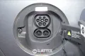 Other BYD Seal U DM-i 1.5 phev Design awd