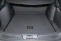 Other BYD Seal U DM-i 1.5 phev Design awd