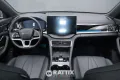Other BYD Seal U DM-i 1.5 phev Design awd