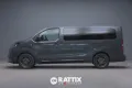 Fiat Ulysse 2.2 Multijet 180CV combi M1 XL L3H1 