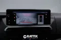 Fiat Ulysse 2.2 Multijet 180CV combi M1 XL L3H1 