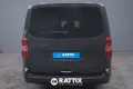 Fiat Ulysse 2.2 Multijet 180CV combi M1 XL L3H1 