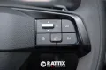 Fiat Ulysse 2.2 Multijet 180CV combi M1 XL L3H1 