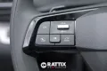 Fiat Ulysse 2.2 Multijet 180CV combi M1 XL L3H1 