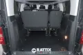 Fiat Ulysse 2.2 Multijet 180CV combi M1 XL L3H1 