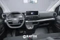 Fiat Ulysse 2.2 Multijet 180CV combi M1 XL L3H1 