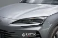 Other BYD Seal U DM-i 1.5 phev Design awd