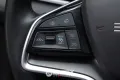 Other BYD Seal U DM-i 1.5 phev Design awd