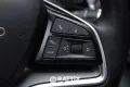 Other BYD Seal U DM-i 1.5 phev Design awd